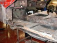 /album/renovation-of-marcos/botten-2-jpg/